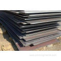 nm600 Wear resistant steel plate